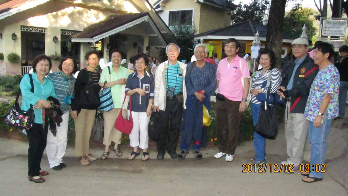 Morning_breakfast 18.JPG 101.6K